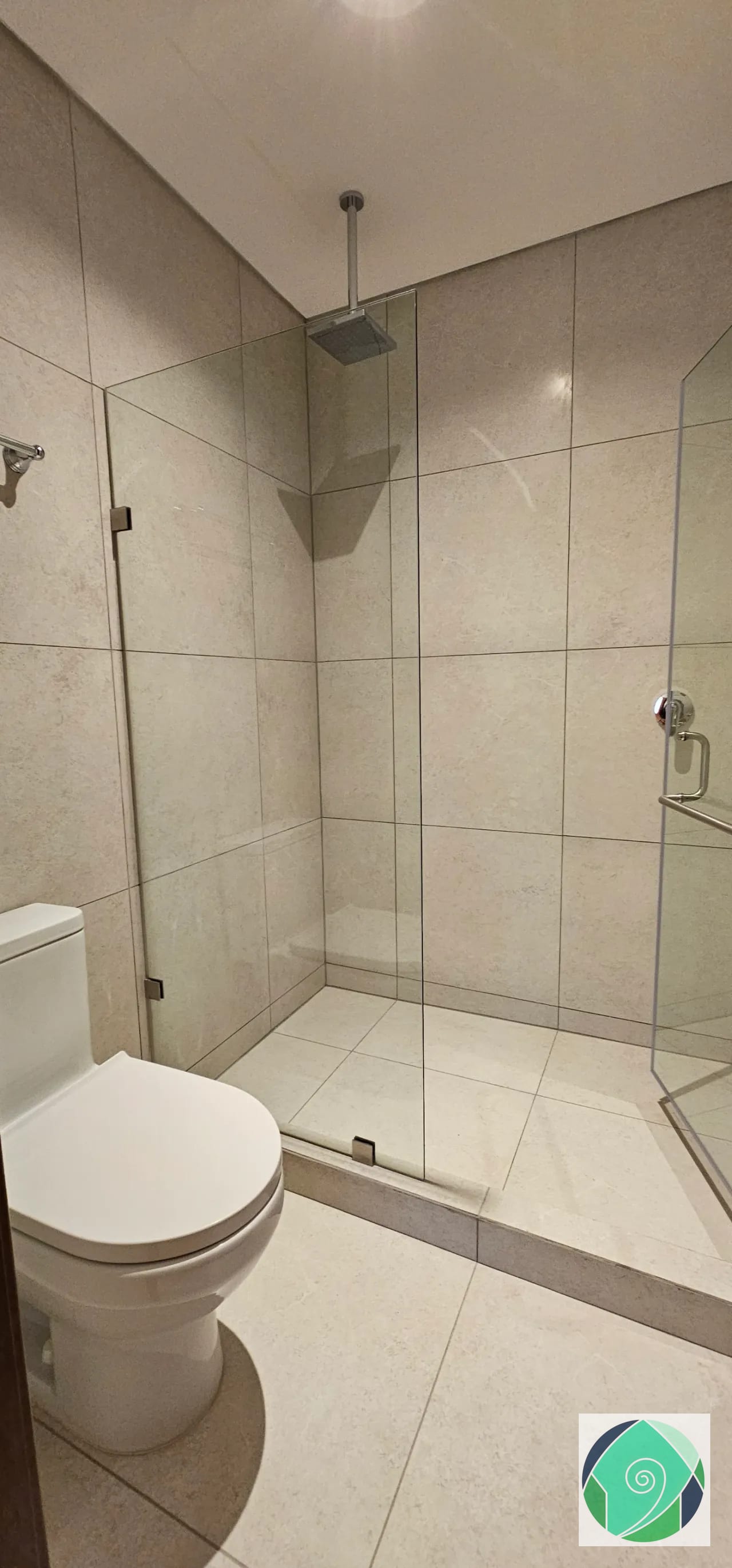 Alquiler Apartamento de 3 Habitaciones en Ferré Diez, Z10 — Apartamento en Alquiler en Ferré Diez, Zona 10, Guatemala, Ciudad — foto 16 de 16