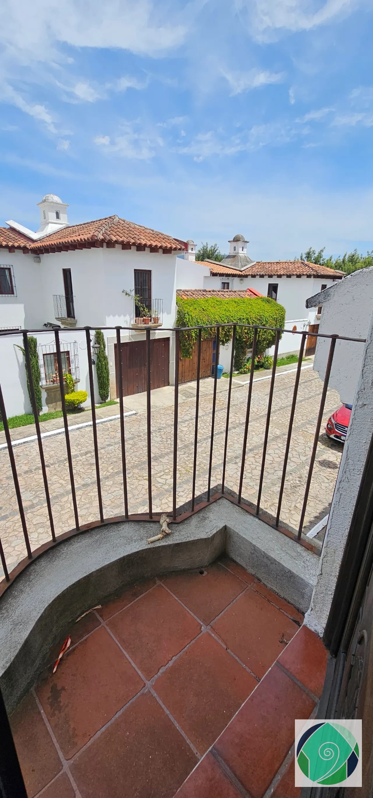 Alquiler Casa en Portal Antigua — Casa en Alquiler en Antigua, Sacatepéquez — foto 15 de 16
