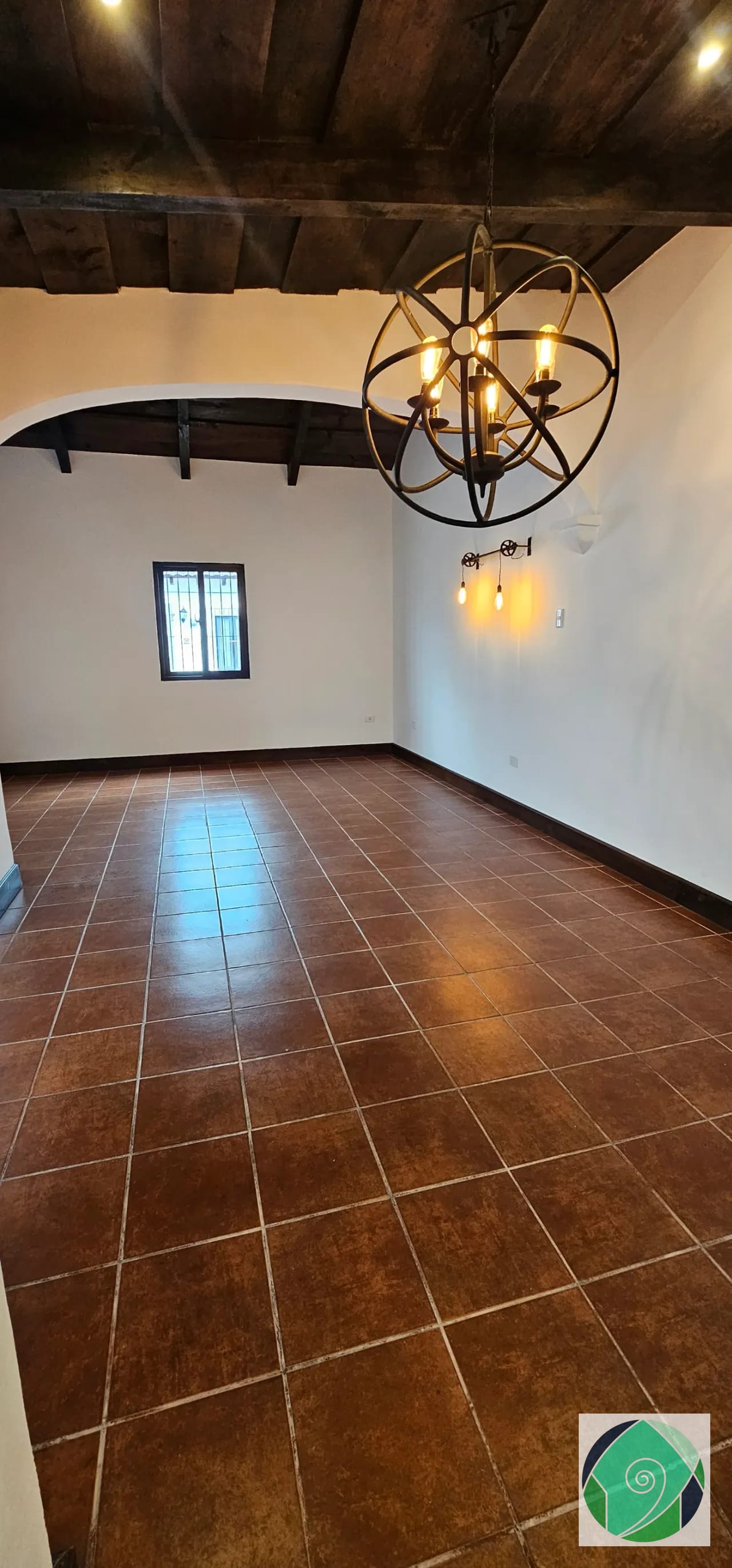 Venta casa remodelada en Portal de Antigua — Casa en Venta en El Calvario, Antigua, Sacatepéquez — foto 3 de 17