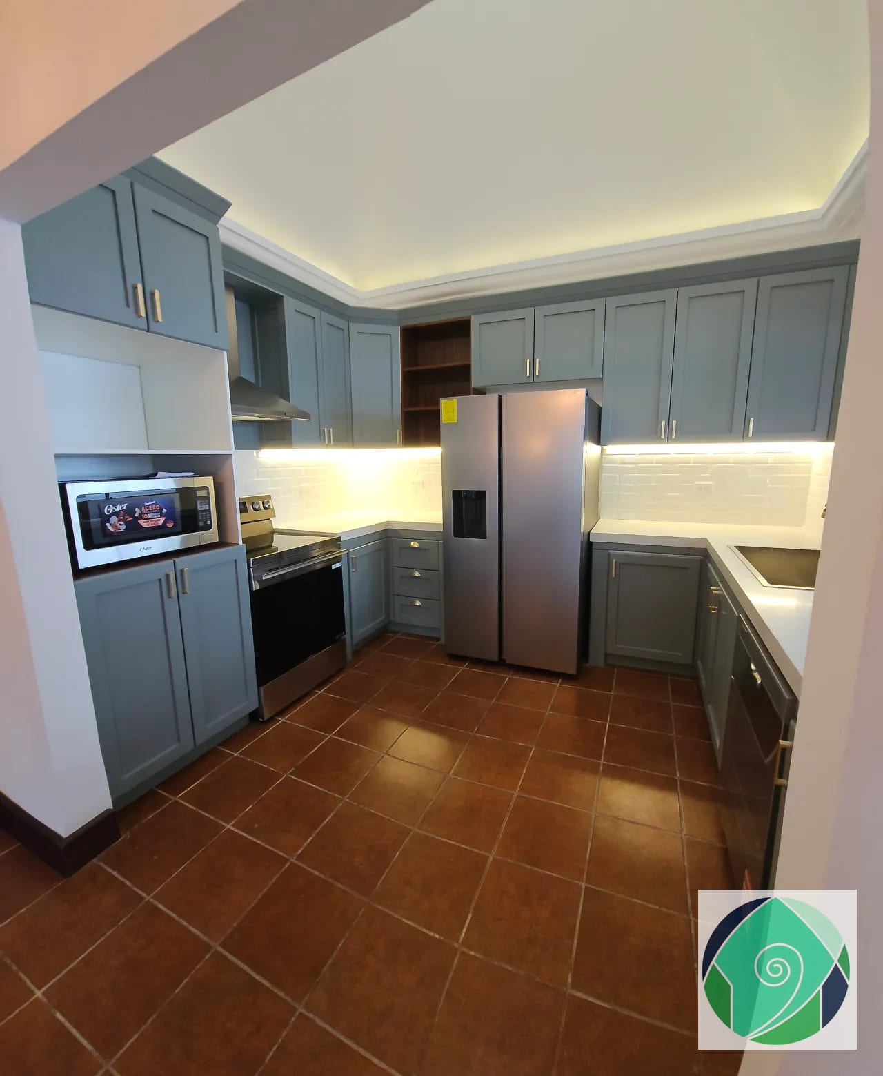 Venta casa remodelada en Portal de Antigua — Casa en Venta en El Calvario, Antigua, Sacatepéquez — foto 7 de 17