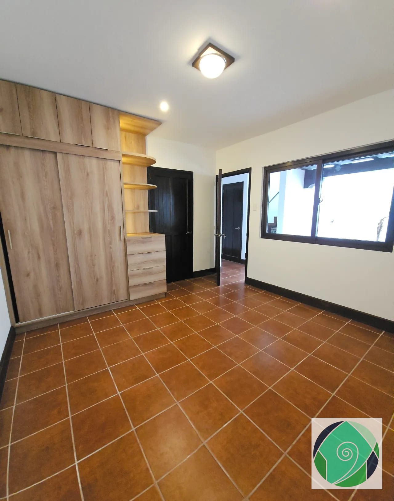 Venta casa remodelada en Portal de Antigua — Casa en Venta en El Calvario, Antigua, Sacatepéquez — foto 9 de 17