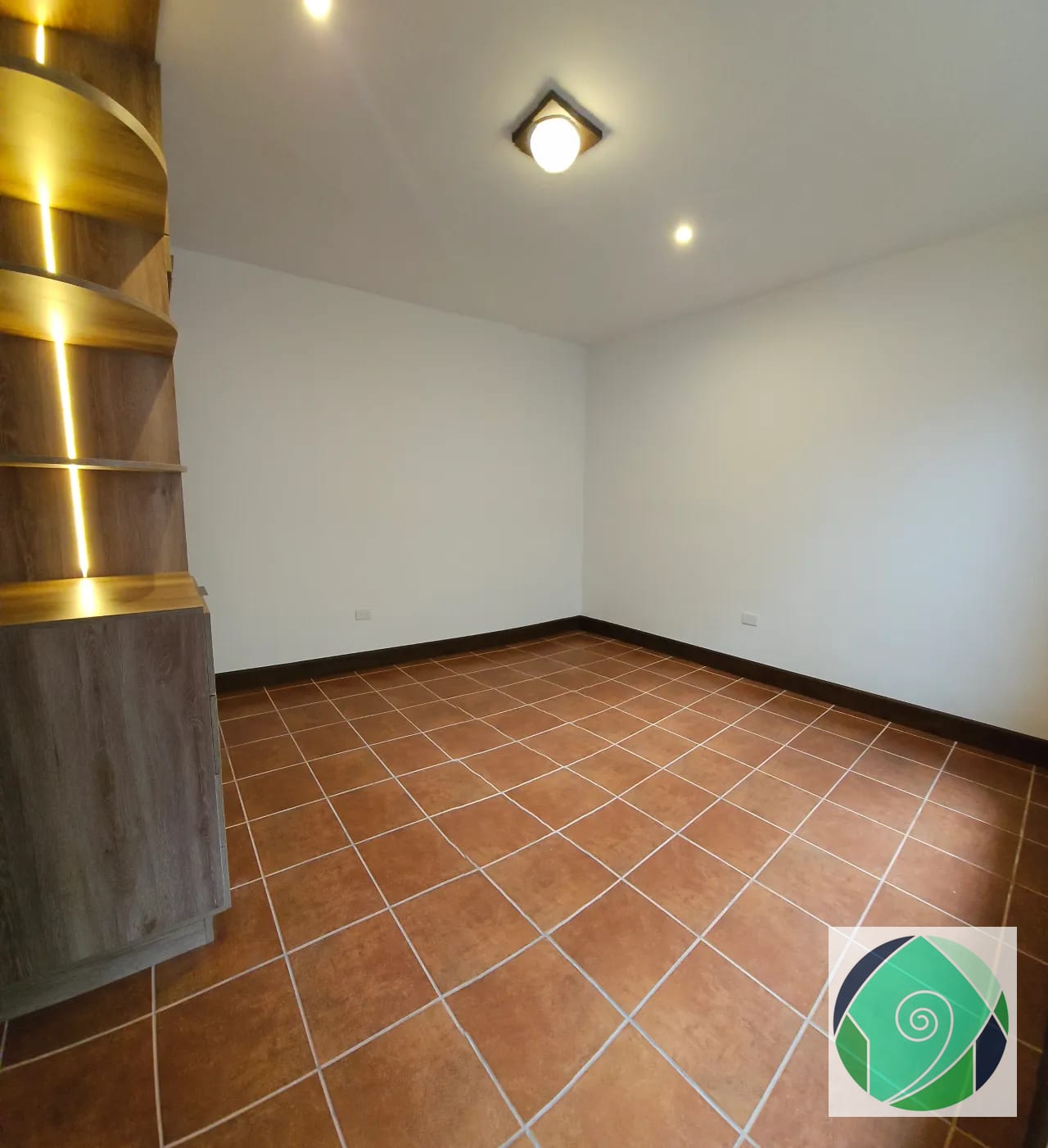 Venta casa remodelada en Portal de Antigua — Casa en Venta en El Calvario, Antigua, Sacatepéquez — foto 13 de 17