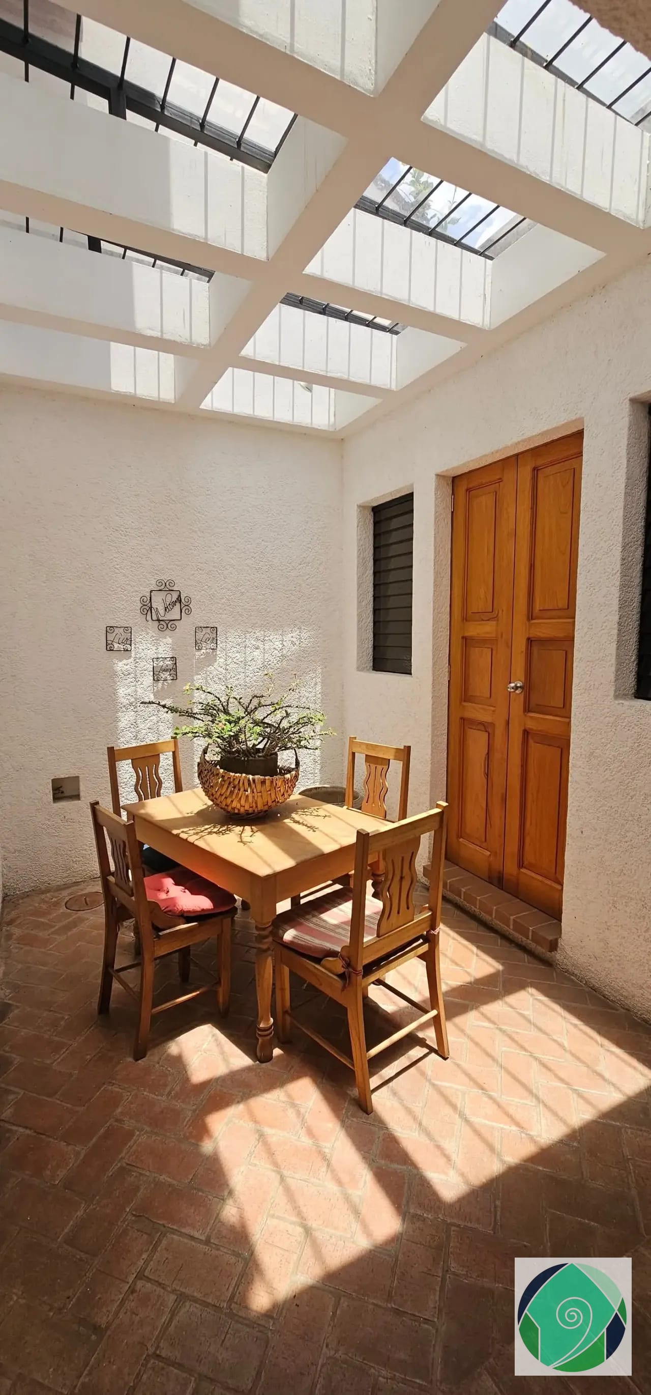 Alquiler Estudio en Jacarandas, Antigua — Apartamento en Alquiler en Jacarandas, Antigua, Sacatepéquez — foto 5 de 15