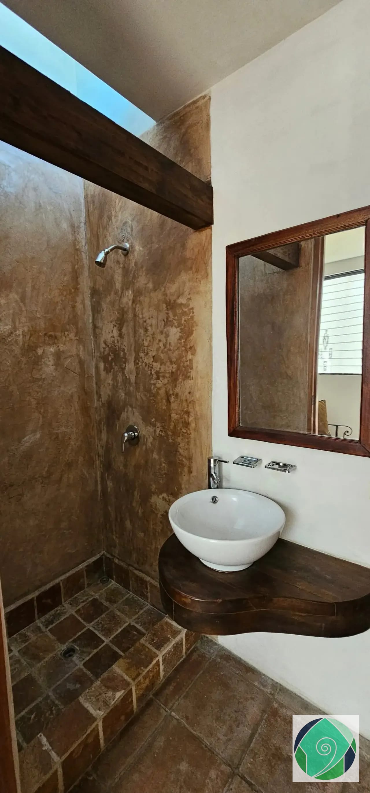 Alquiler Estudio en Jacarandas, Antigua — Apartamento en Alquiler en Jacarandas, Antigua, Sacatepéquez — foto 6 de 15