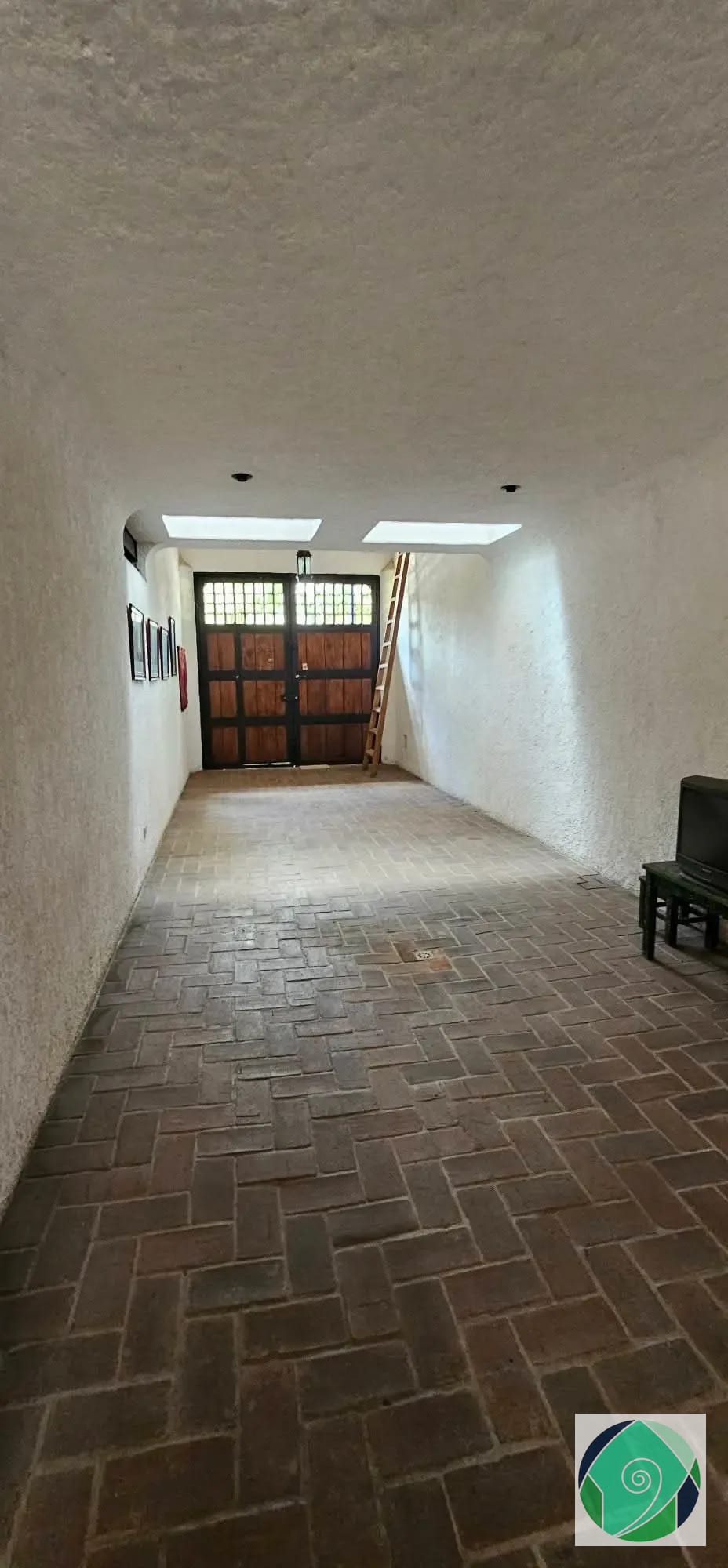 Alquiler Estudio en Jacarandas, Antigua — Apartamento en Alquiler en Jacarandas, Antigua, Sacatepéquez — foto 10 de 15