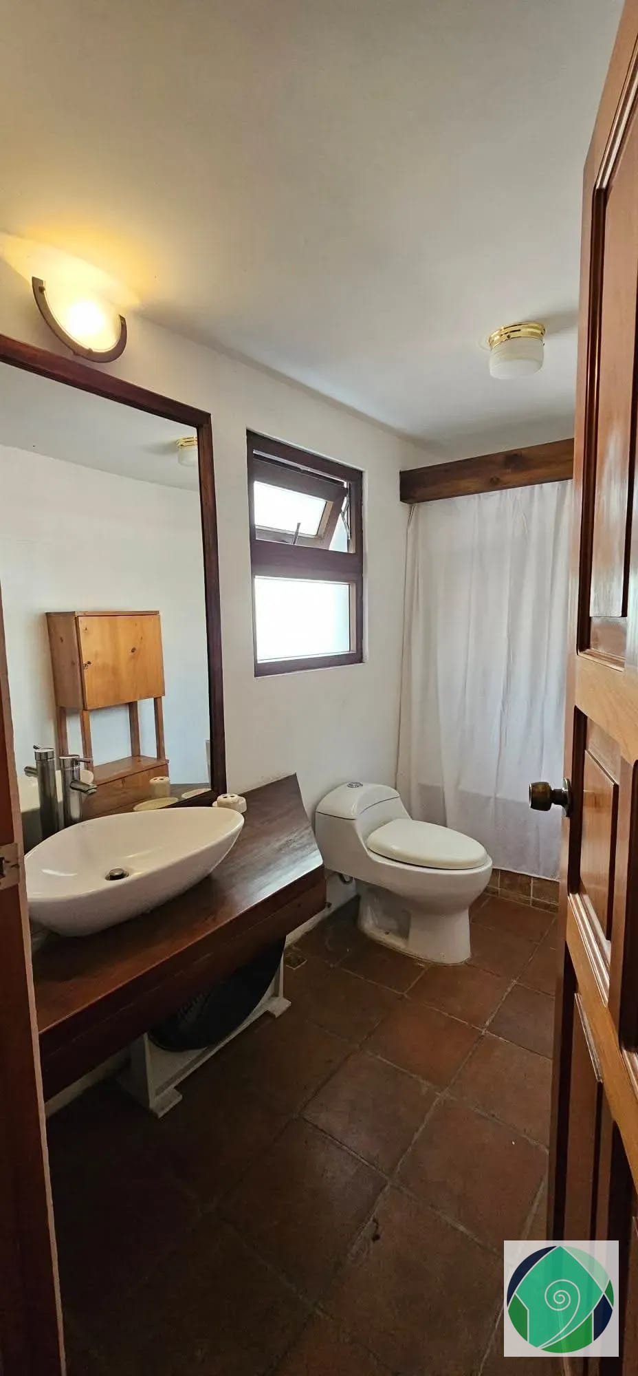 Alquiler Estudio en Jacarandas, Antigua — Apartamento en Alquiler en Jacarandas, Antigua, Sacatepéquez — foto 15 de 15