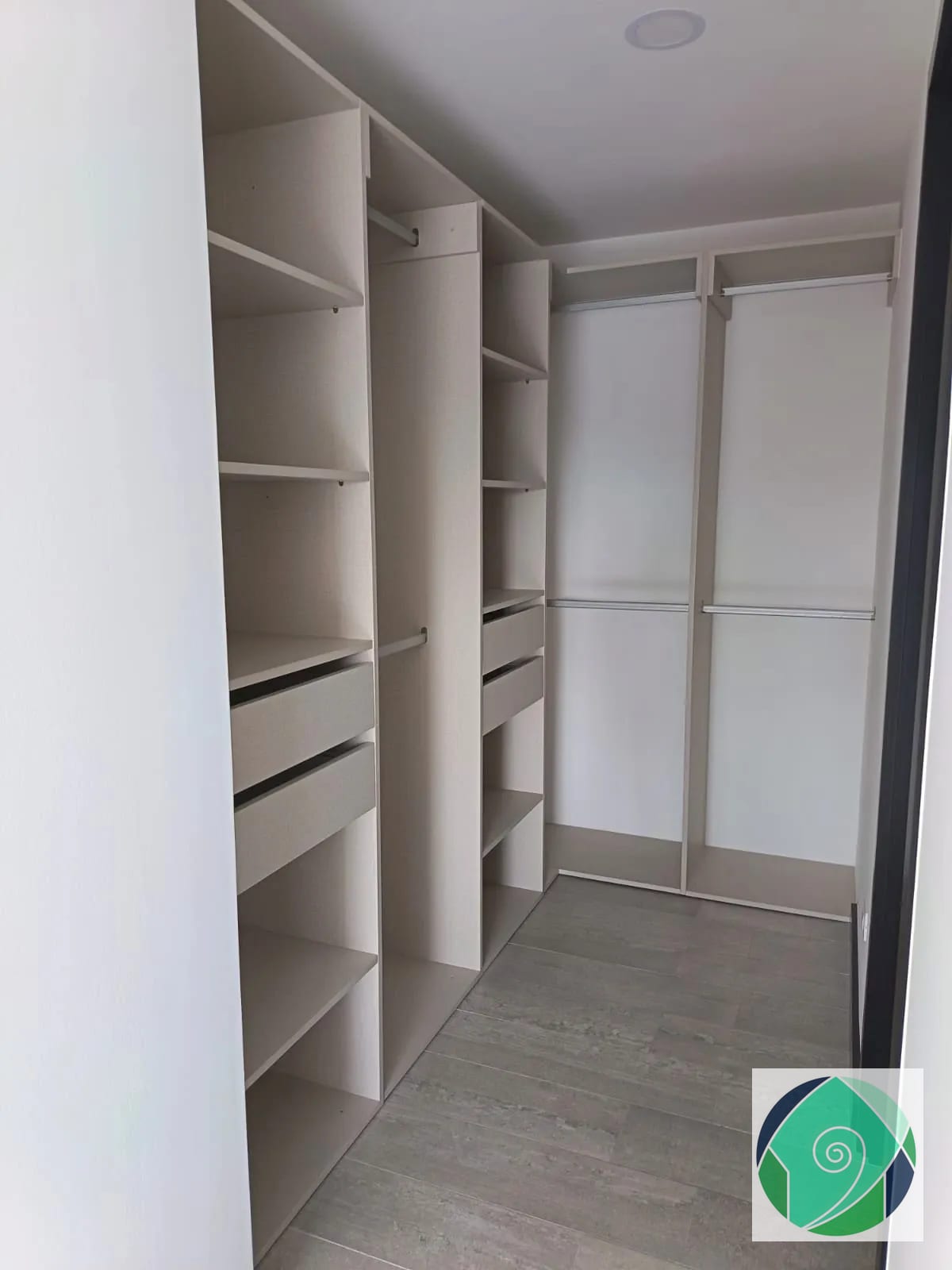 Alquiler Apartamento de 2 Habitaciones en Zona 13, Verdú — Apartamento en Alquiler en Verdú, Zona 13, Guatemala, Ciudad — foto 4 de 10