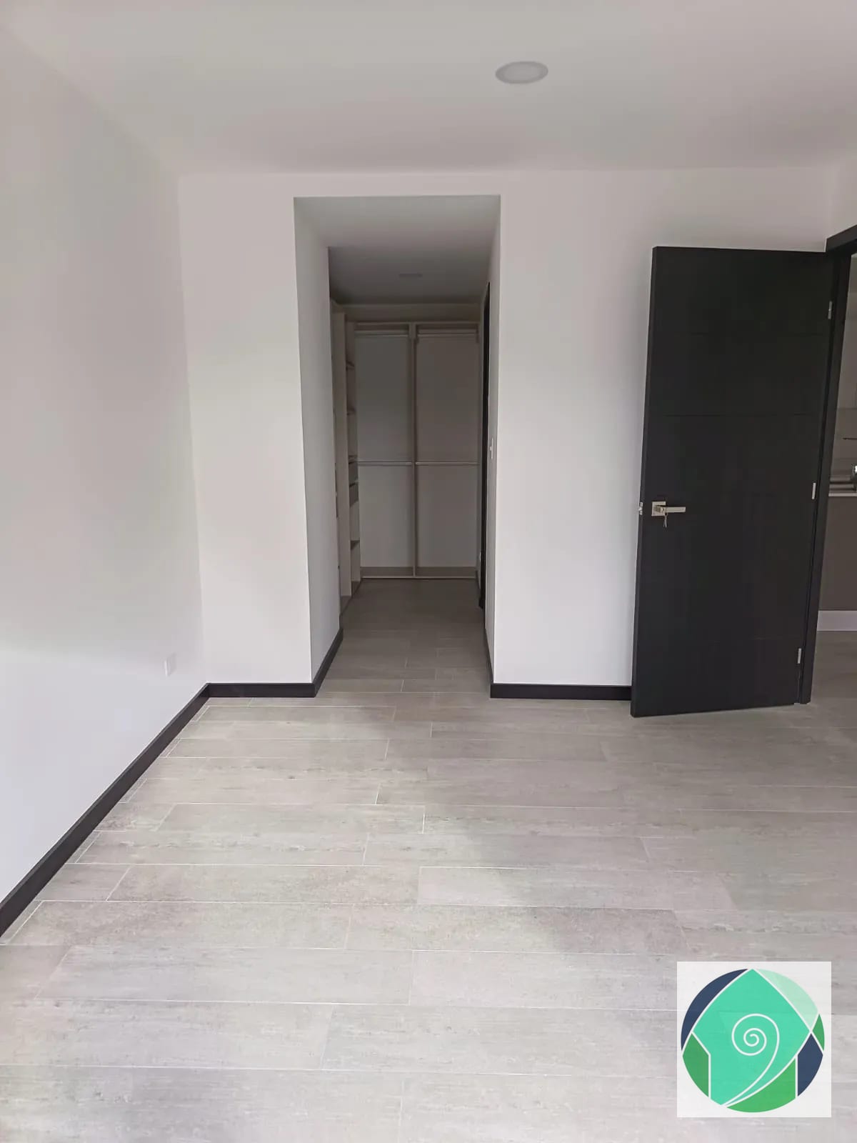 Alquiler Apartamento de 2 Habitaciones en Zona 13, Verdú — Apartamento en Alquiler en Verdú, Zona 13, Guatemala, Ciudad — foto 5 de 10