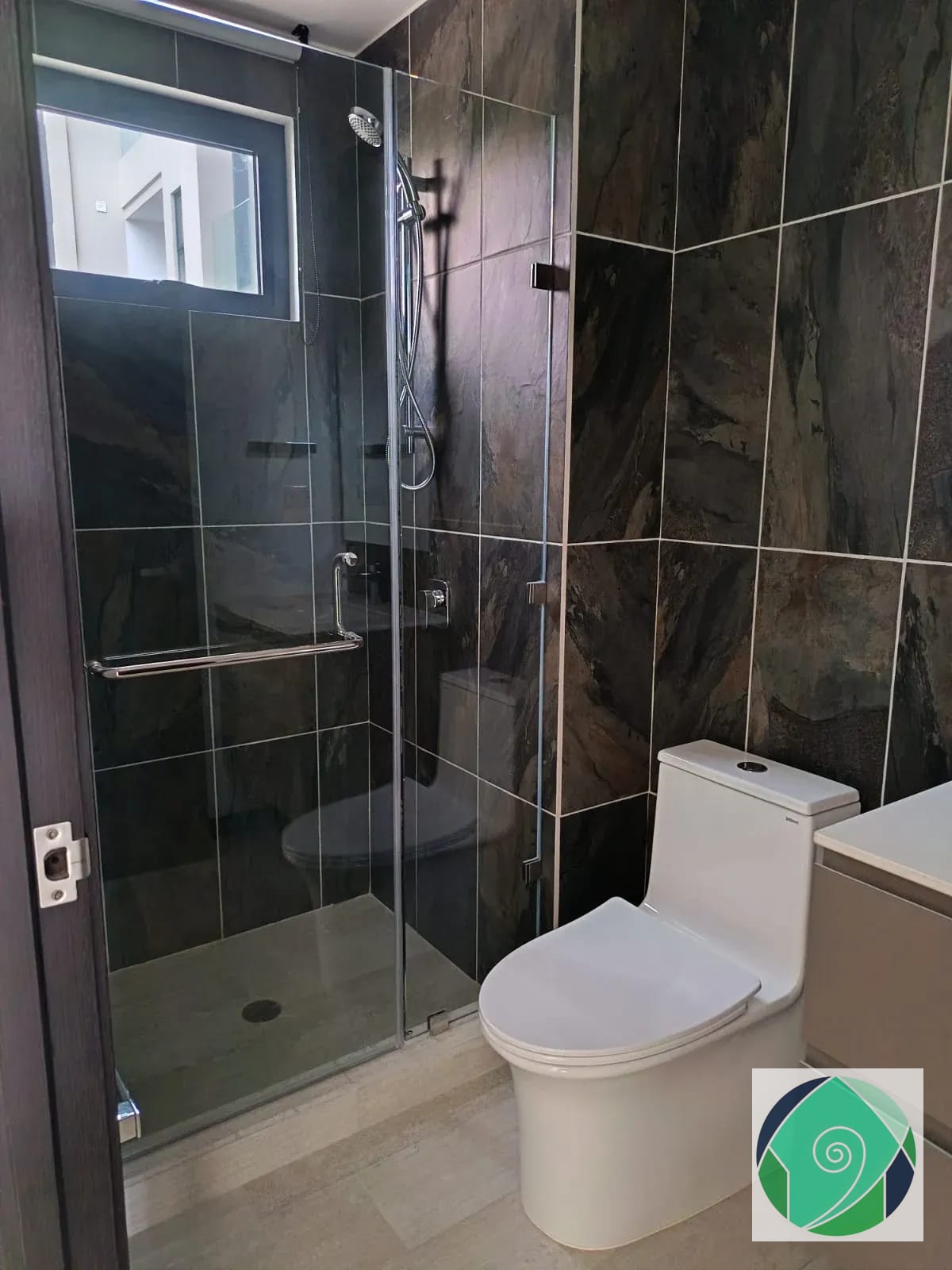 Alquiler Apartamento de 2 Habitaciones en Zona 13, Verdú — Apartamento en Alquiler en Verdú, Zona 13, Guatemala, Ciudad — foto 7 de 10