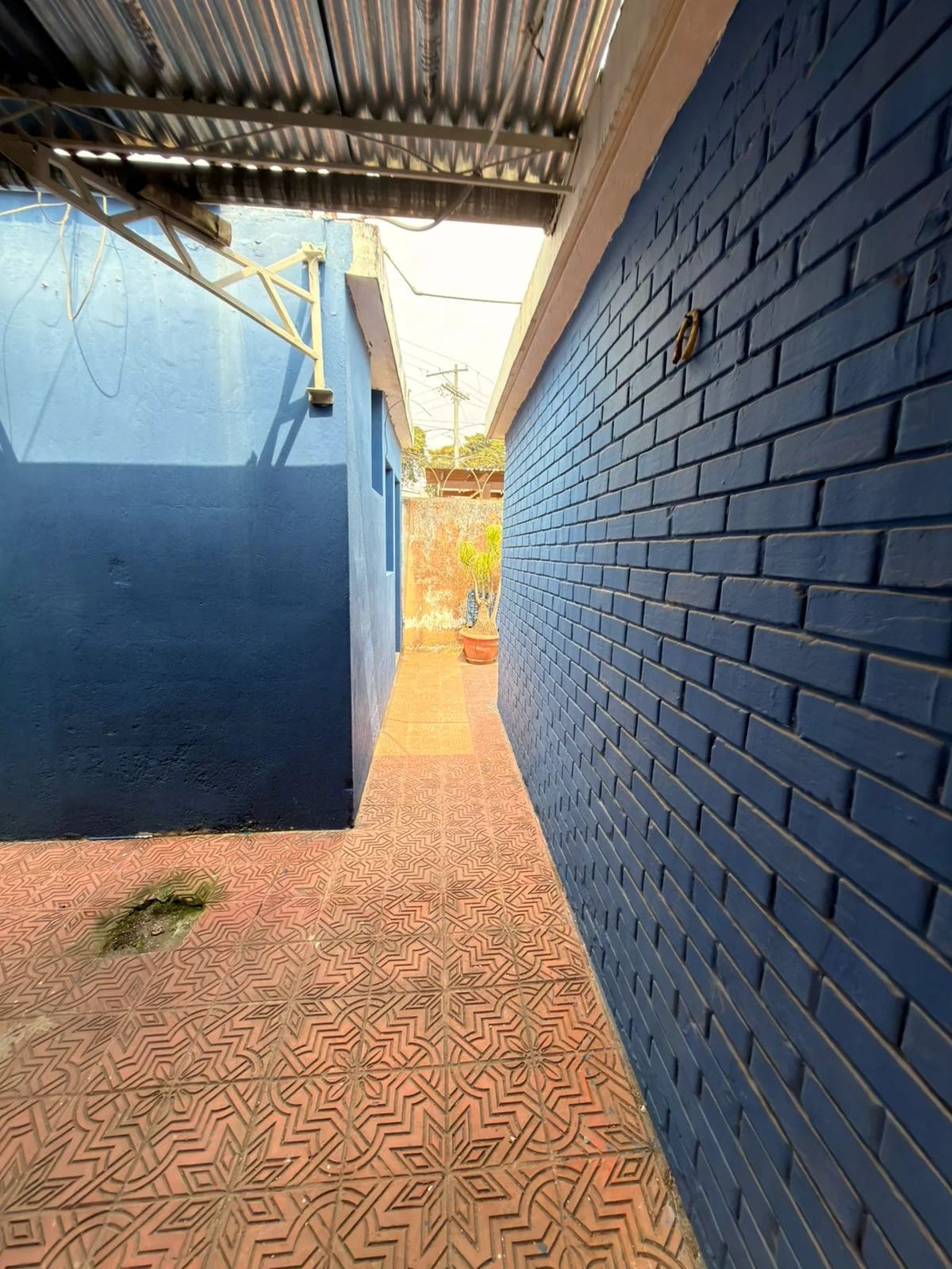 Venta de Casa, Ciudad de Plata I, Zona 7 — Casa en Venta en Zona 7, Guatemala, Ciudad — foto 1 de 13
