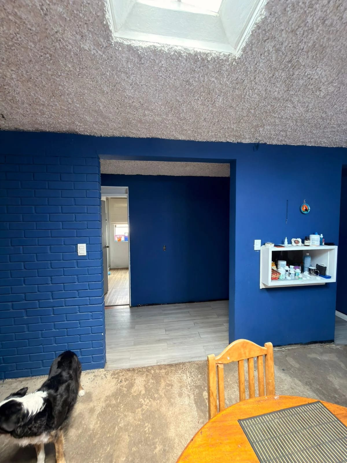 Venta de Casa, Ciudad de Plata I, Zona 7 — Casa en Venta en Zona 7, Guatemala, Ciudad — foto 4 de 13