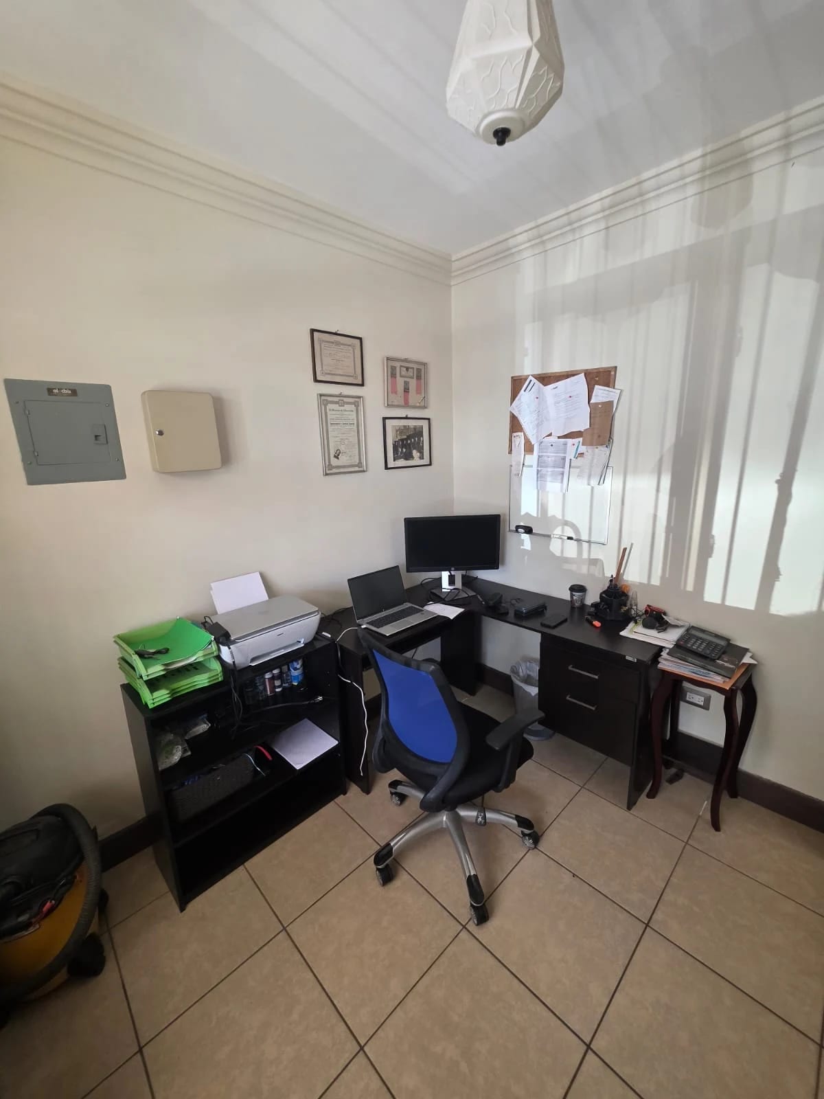 Venta Casa Hacienda Real, Zona 16 — Casa en Venta en Zona 16, Guatemala, Ciudad — foto 5 de 15