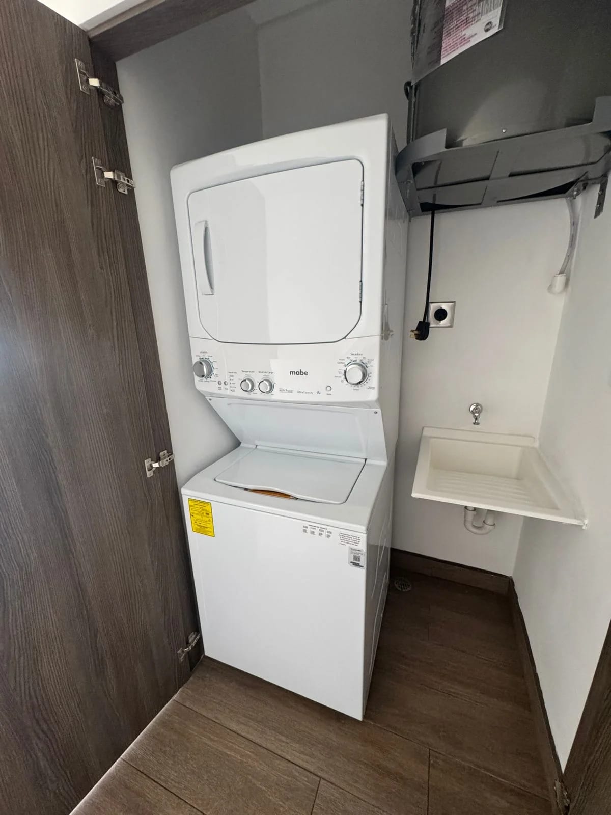 Renta Apartamento NARU, Zona 16 — Apartamento en Alquiler en Zona 16, Guatemala, Ciudad — foto 17 de 17