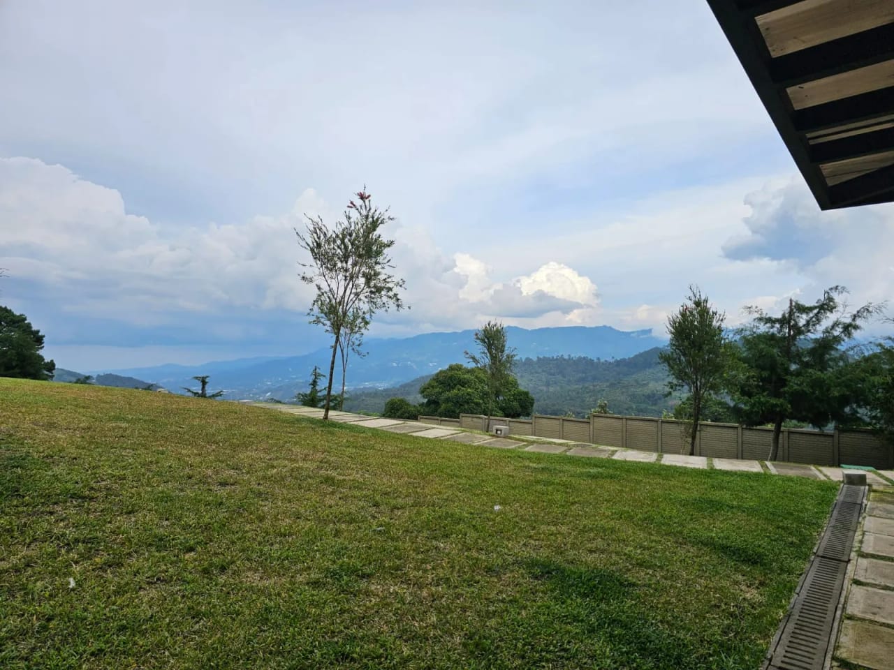 Lindo Apartamento en Venta en Nagano, Cerca de zona 16. — Apartamento en Venta en Zona 16, Guatemala, Ciudad — foto 2 de 17