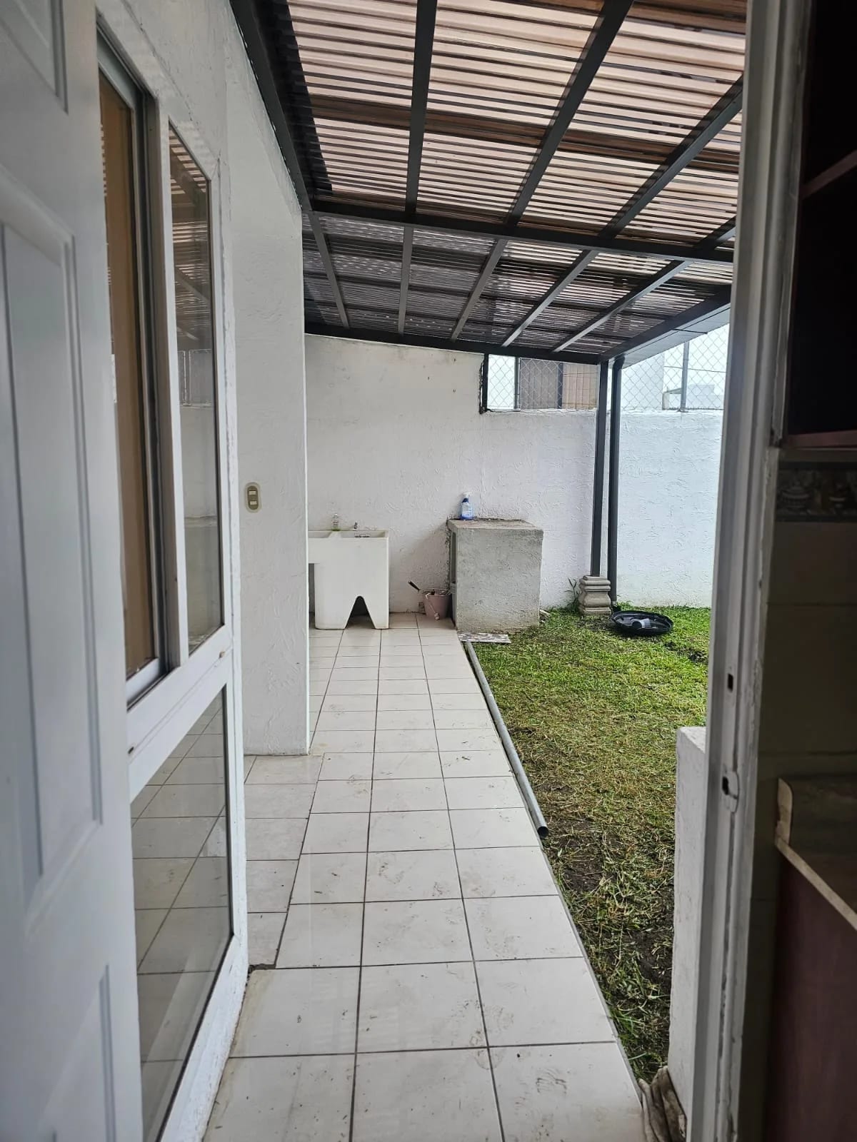 Casa en Renta, Zona 16, Portal de San Isidro II — Casa en Alquiler en Zona 16, Guatemala, Ciudad — foto 6 de 14