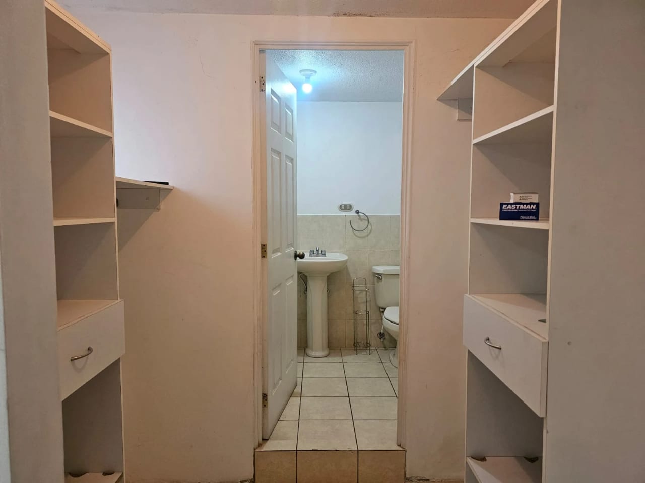 Casa en Renta, Zona 16, Portal de San Isidro II — Casa en Alquiler en Zona 16, Guatemala, Ciudad — foto 11 de 14
