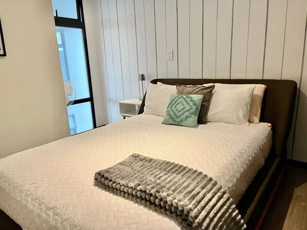 Apartamento en Venta IQ10, Zona 10 — Apartamento en Venta en Zona 10, Guatemala, Ciudad — foto 4 de 15