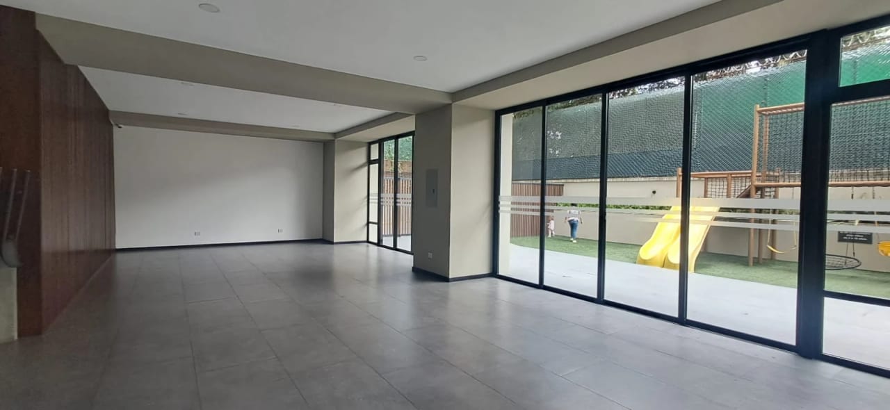Apartamento en Venta IQ10, Zona 10 — Apartamento en Venta en Zona 10, Guatemala, Ciudad — foto 15 de 15