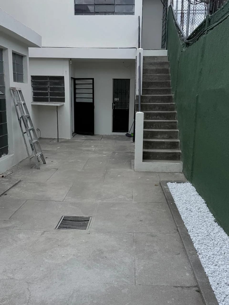Casa en Venta, Zona 6, Frente Estadio La Pedrera — Casa en Venta en Zona 6, Guatemala, Ciudad — foto 5 de 11