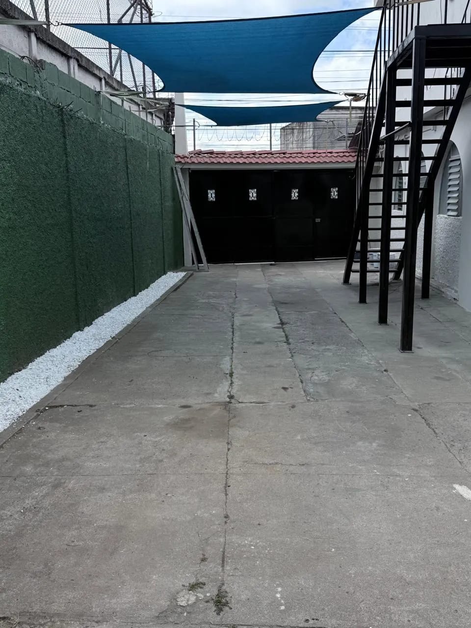 Casa en Venta, Zona 6, Frente Estadio La Pedrera — Casa en Venta en Zona 6, Guatemala, Ciudad — foto 8 de 11