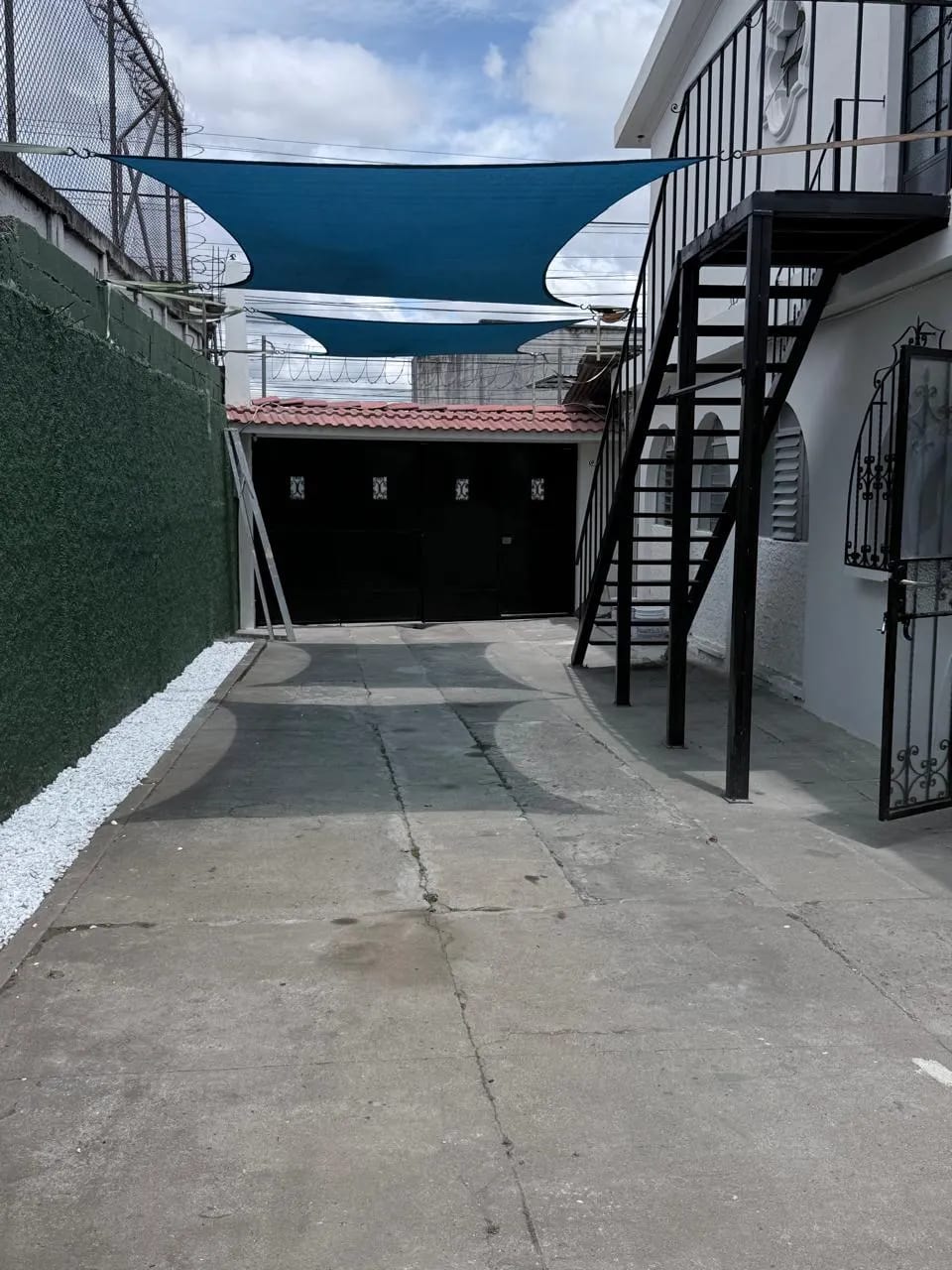 Casa en Venta, Zona 6, Frente Estadio La Pedrera — Casa en Venta en Zona 6, Guatemala, Ciudad — foto 10 de 11