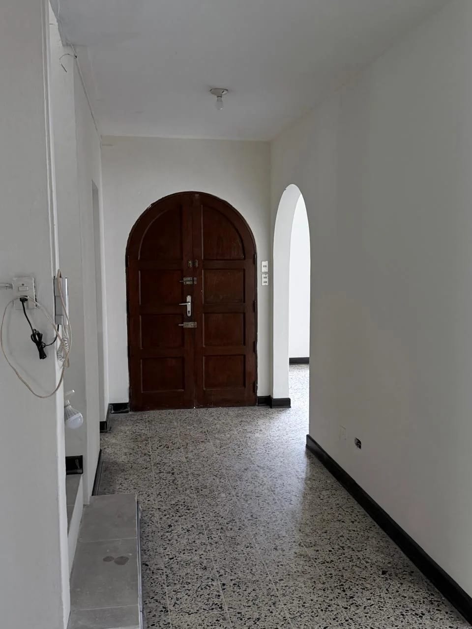 Casa en Venta, Zona 6, Frente Estadio La Pedrera — Casa en Venta en Zona 6, Guatemala, Ciudad — foto 4 de 11