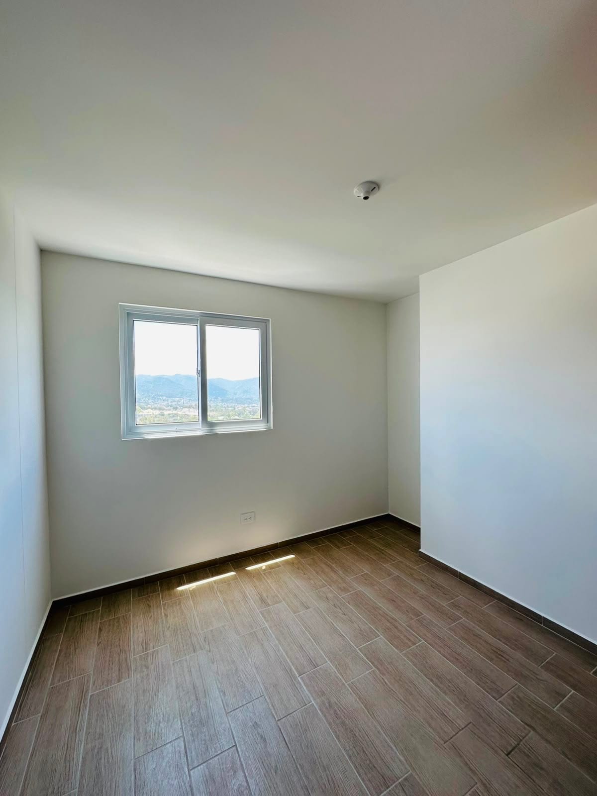 Apartamento nuevo en venta zona 12 — Apartamento en Venta en Andares Doce, Zona 12, Guatemala, Ciudad — foto 2 de 3