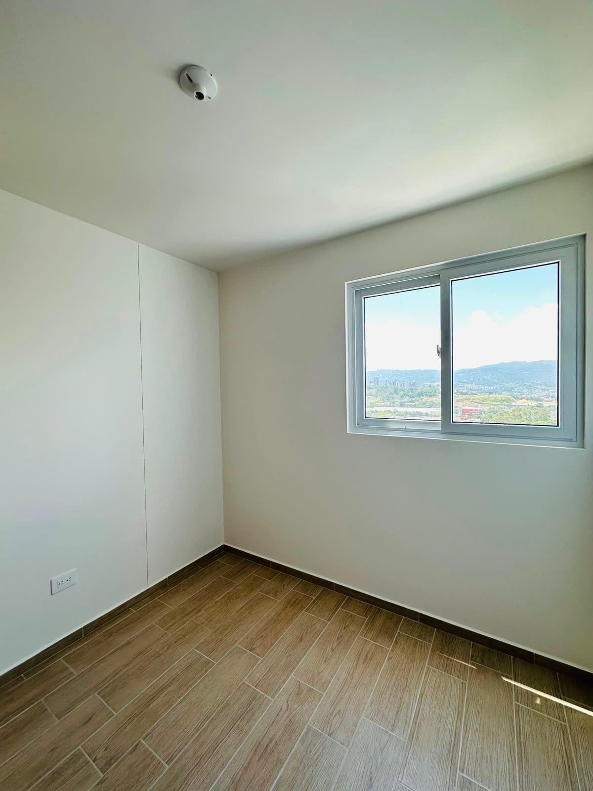 Apartamento nuevo en venta zona 12 — Apartamento en Venta en Andares Doce, Zona 12, Guatemala, Ciudad — foto 3 de 3