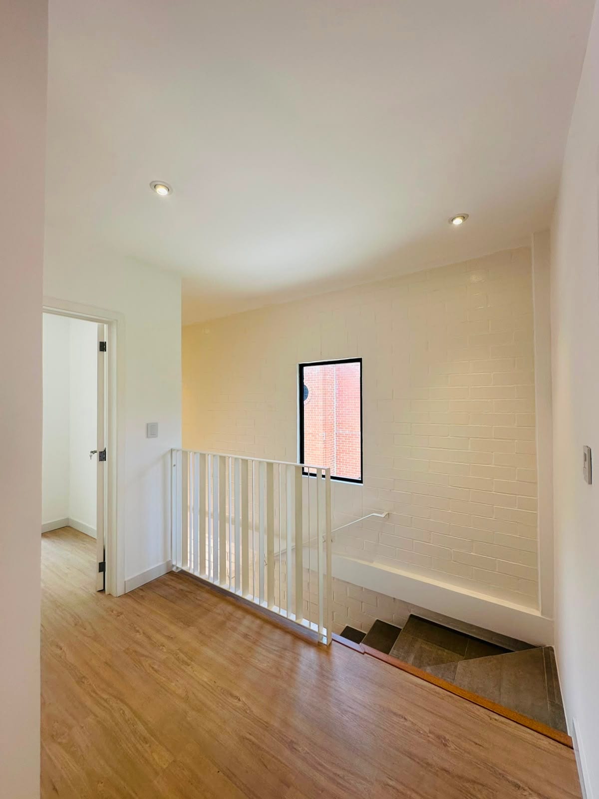 Townhouse en venta Iridia zona 13 — Casa en Venta en cañadas de elgin, Zona 13, Guatemala, Ciudad — foto 3 de 7