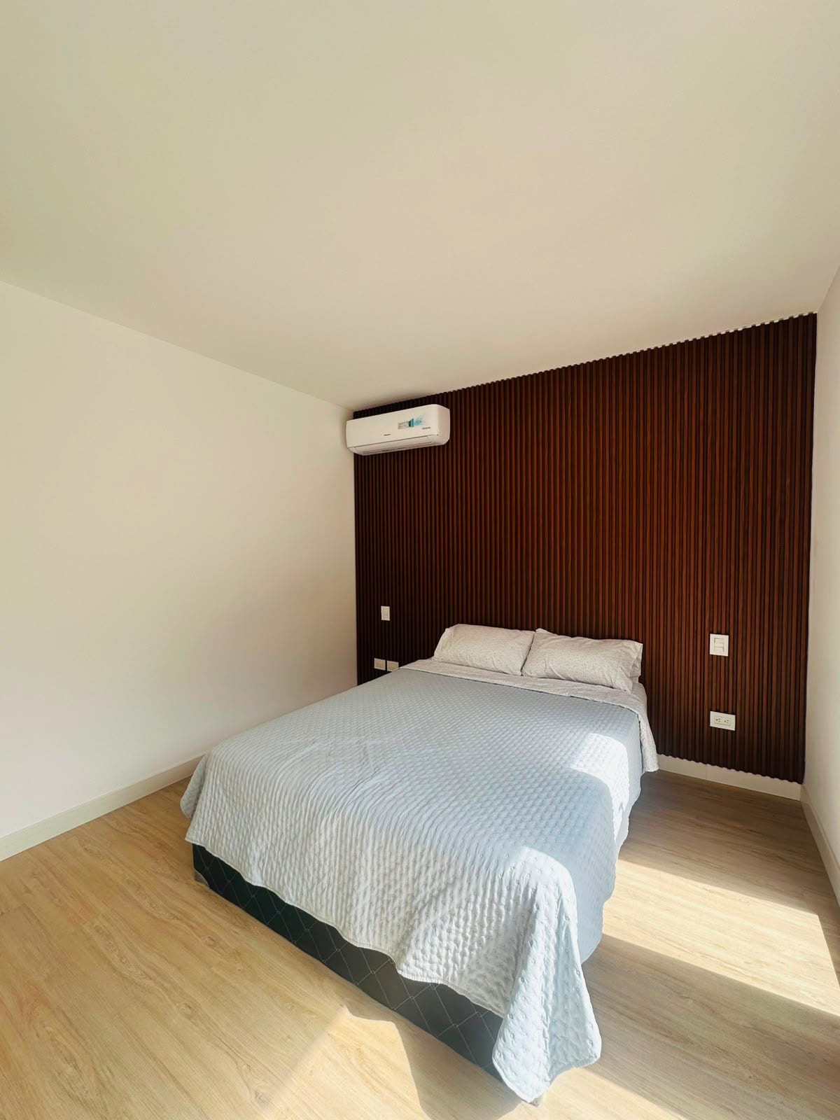 Townhouse en venta Iridia zona 13 — Casa en Venta en cañadas de elgin, Zona 13, Guatemala, Ciudad — foto 4 de 7