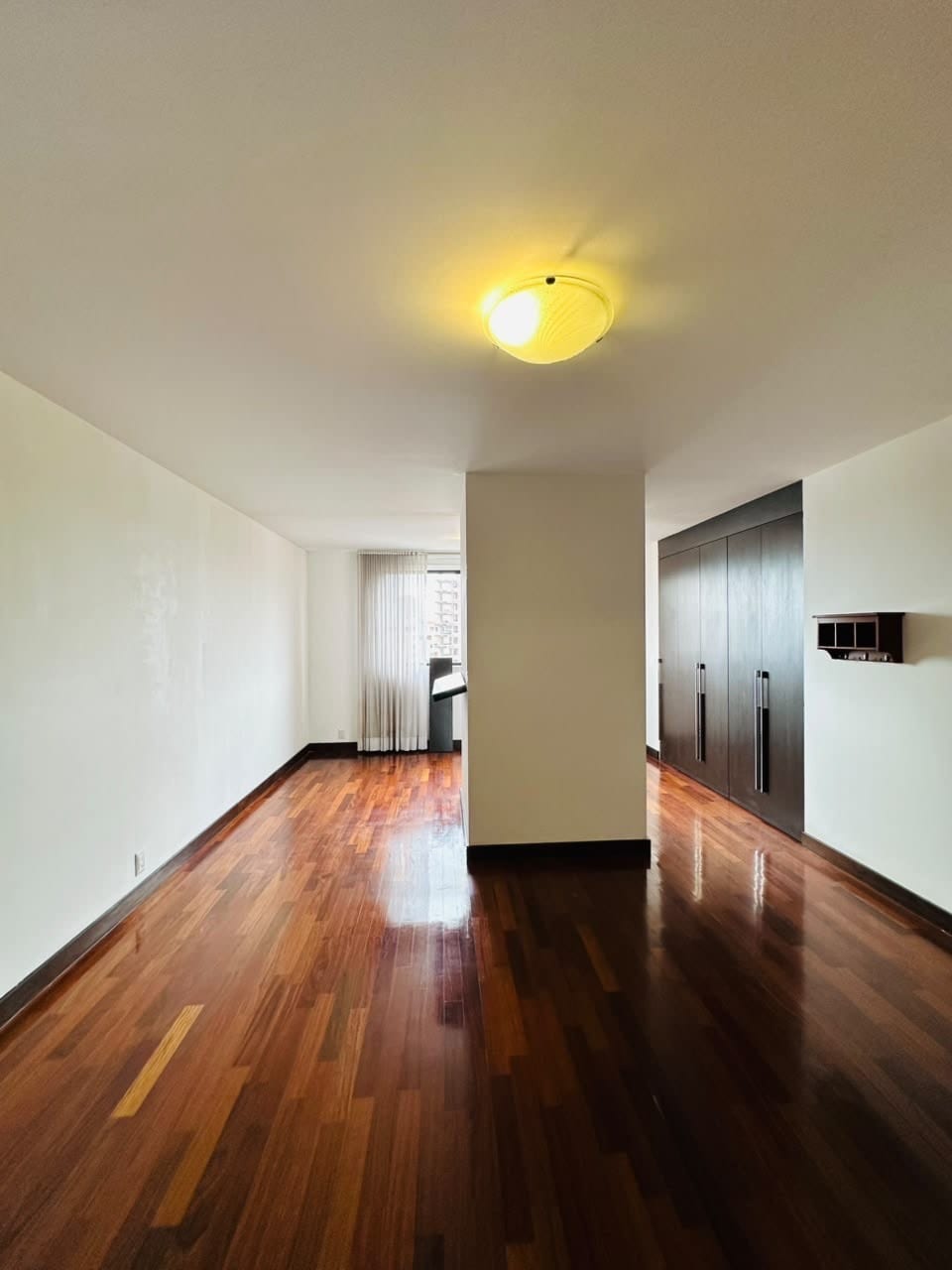Hermoso apartamento en renta zona 14 — Apartamento en Alquiler en Lantana, Zona 14, Guatemala, Ciudad — foto 4 de 7