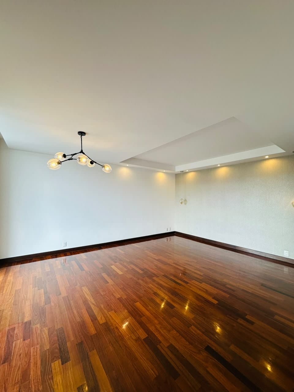 Hermoso apartamento en renta zona 14 — Apartamento en Alquiler en Lantana, Zona 14, Guatemala, Ciudad — foto 6 de 7