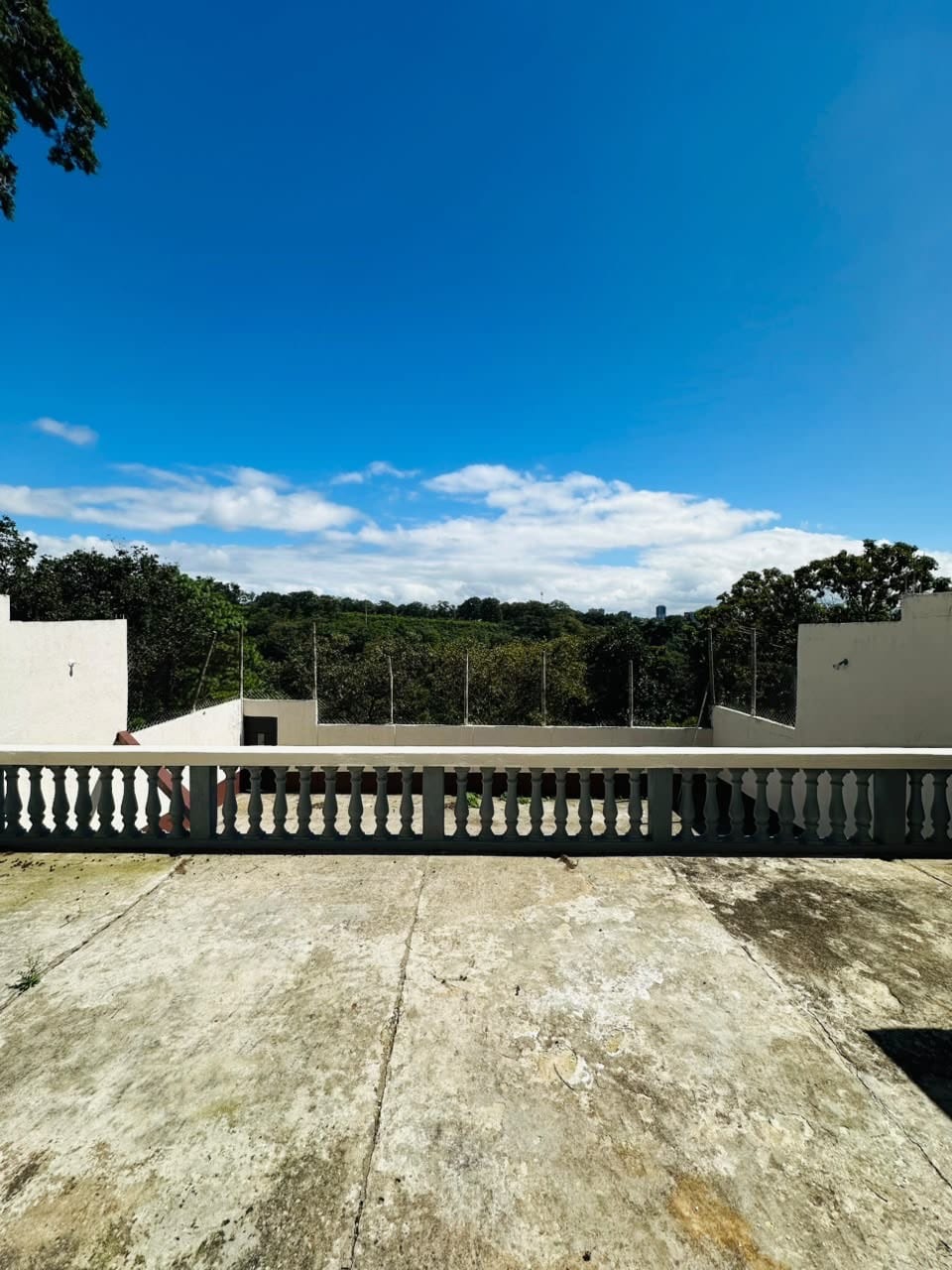 Hermosa Casa en renta San Cristóbal — Casa en Alquiler en Zona 8 Mixco, Guatemala, Ciudad — foto 5 de 10