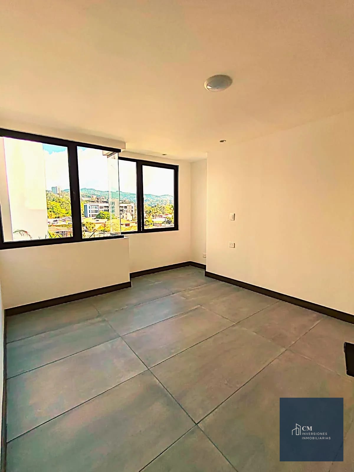 Más que un Apartamento, Espacio, Estilo y Ubicación Perfecta en Z15VH2 — Apartamento en Venta en Vista Hermosa II, Zona 15, Guatemala, Ciudad — foto 6 de 17