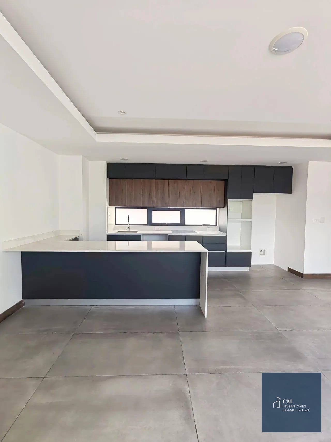 Más que un Apartamento, Espacio, Estilo y Ubicación Perfecta en Z15VH2 — Apartamento en Venta en Vista Hermosa II, Zona 15, Guatemala, Ciudad — foto 3 de 17