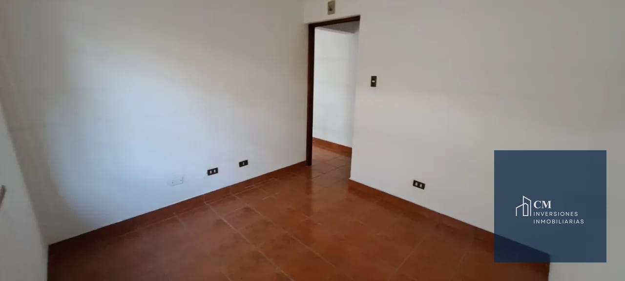 Casa en venta en Arrazola Panorama Km. 18.5 CAE — Casa en Venta en Fraijanes, Carretera a El Salvador, Guatemala, Ciudad — foto 7 de 17