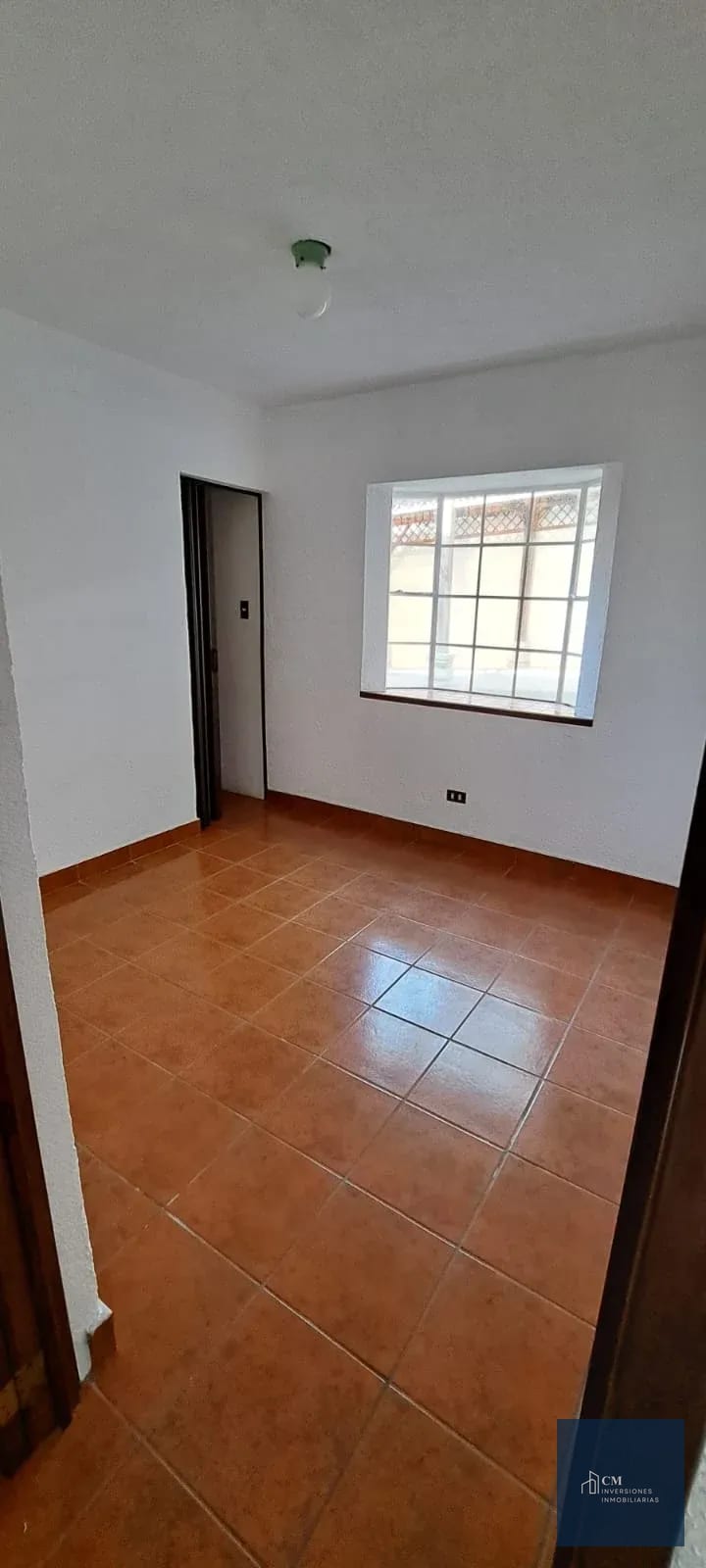 Casa en venta en Arrazola Panorama Km. 18.5 CAE — Casa en Venta en Fraijanes, Carretera a El Salvador, Guatemala, Ciudad — foto 9 de 17