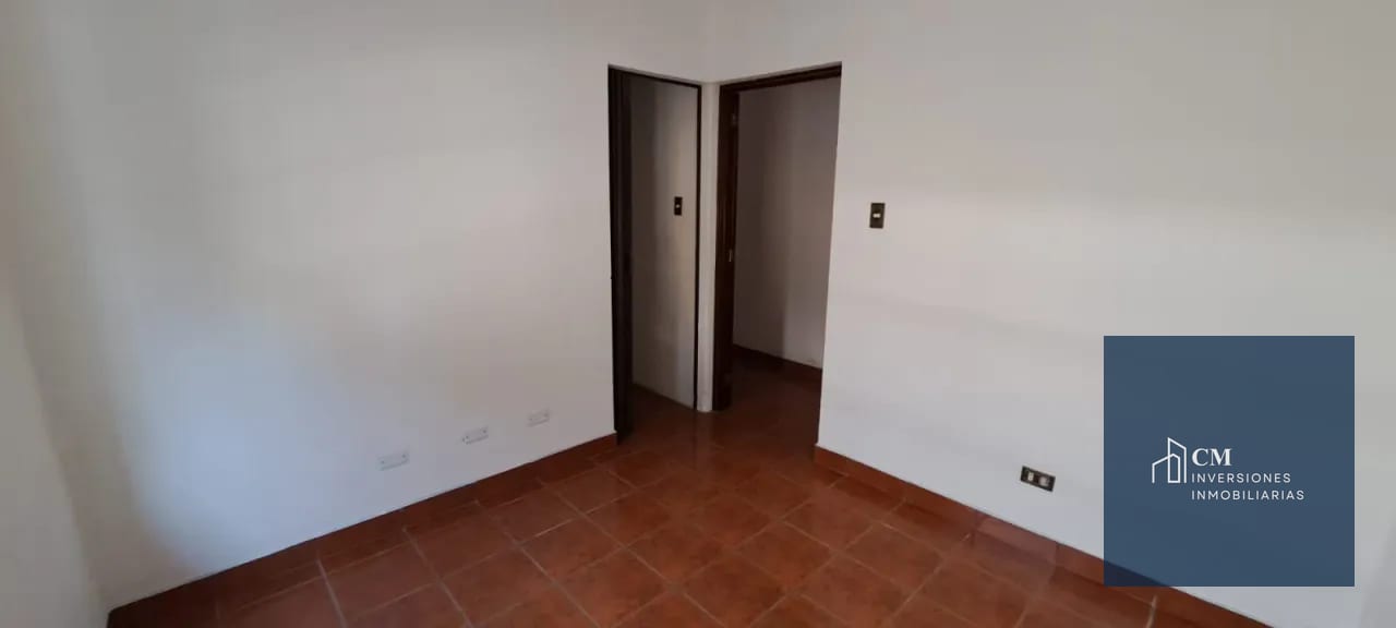 Casa en venta en Arrazola Panorama Km. 18.5 CAE — Casa en Venta en Fraijanes, Carretera a El Salvador, Guatemala, Ciudad — foto 8 de 17