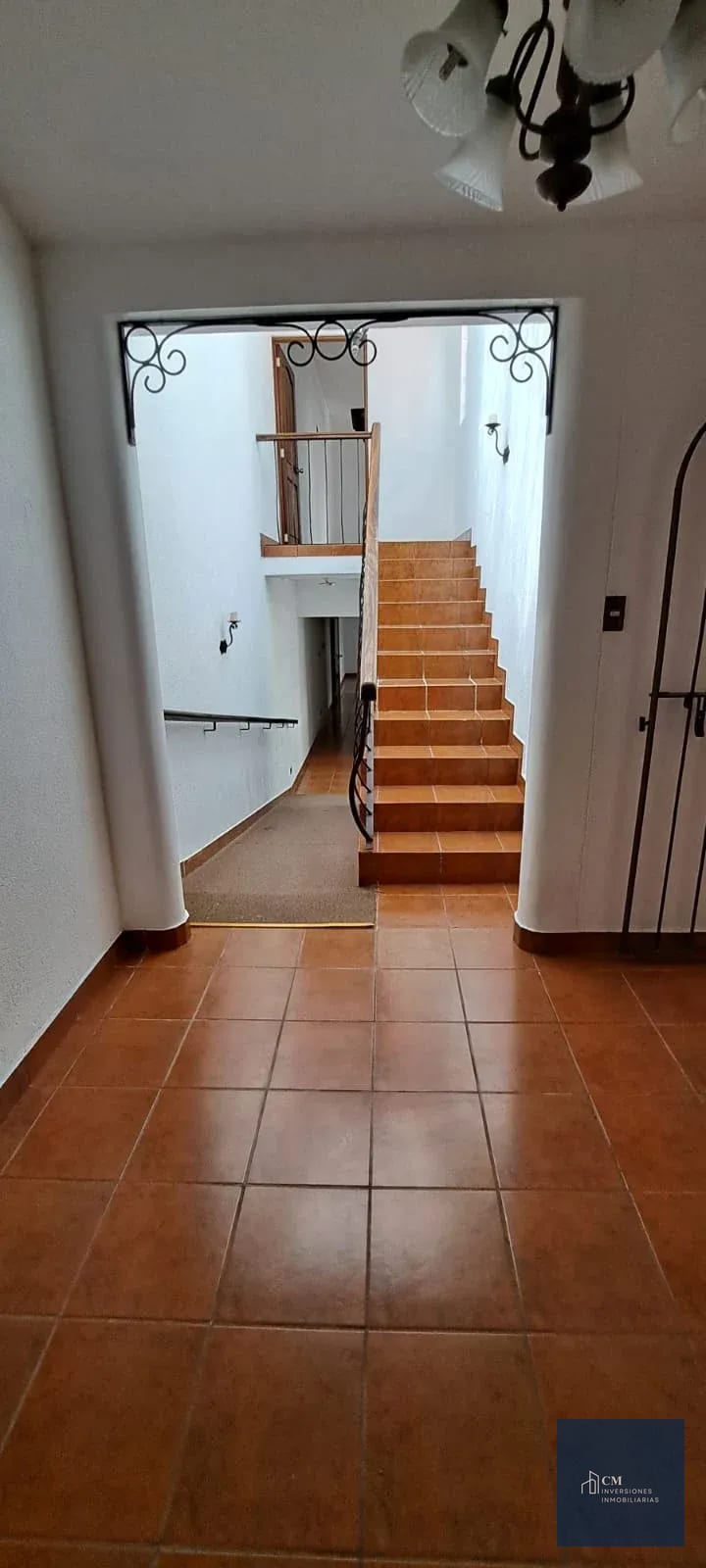 Casa en venta en Arrazola Panorama Km. 18.5 CAE — Casa en Venta en Fraijanes, Carretera a El Salvador, Guatemala, Ciudad — foto 10 de 17