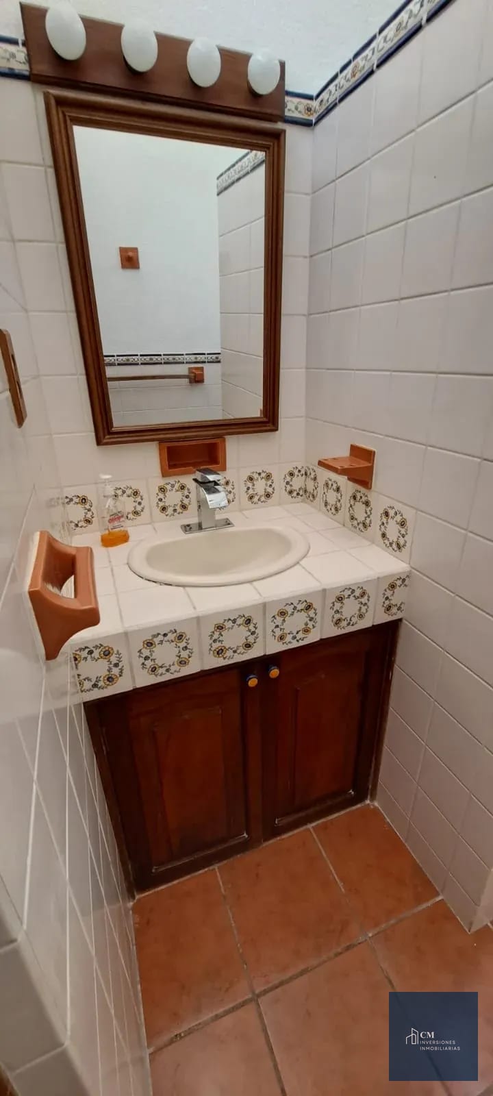 Casa en venta en Arrazola Panorama Km. 18.5 CAE — Casa en Venta en Fraijanes, Carretera a El Salvador, Guatemala, Ciudad — foto 13 de 17