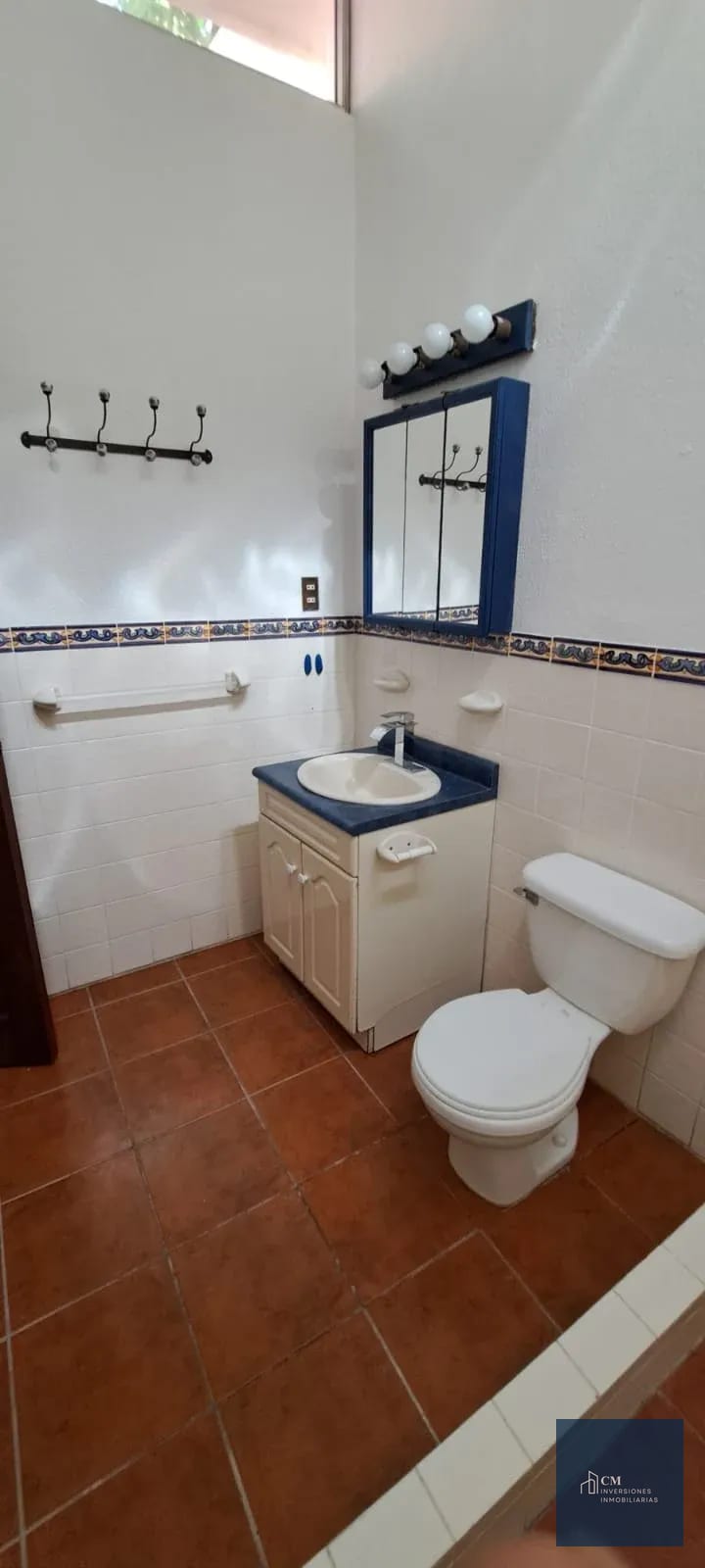 Casa en venta en Arrazola Panorama Km. 18.5 CAE — Casa en Venta en Fraijanes, Carretera a El Salvador, Guatemala, Ciudad — foto 14 de 17