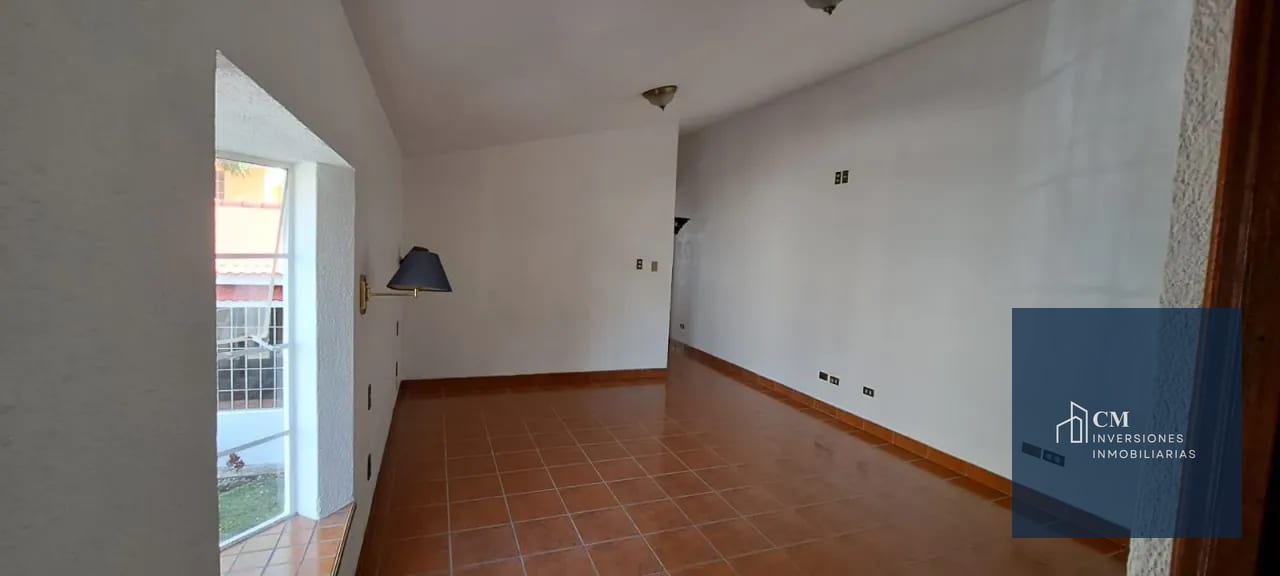 Casa en venta en Arrazola Panorama Km. 18.5 CAE — Casa en Venta en Fraijanes, Carretera a El Salvador, Guatemala, Ciudad — foto 11 de 17
