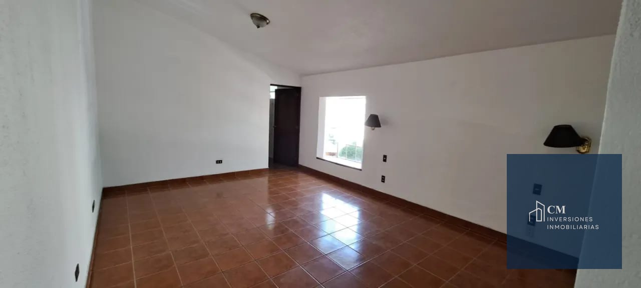Casa en venta en Arrazola Panorama Km. 18.5 CAE — Casa en Venta en Fraijanes, Carretera a El Salvador, Guatemala, Ciudad — foto 12 de 17