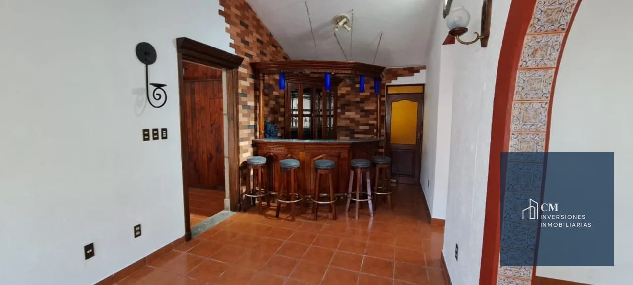 Casa en venta en Arrazola Panorama Km. 18.5 CAE — Casa en Venta en Fraijanes, Carretera a El Salvador, Guatemala, Ciudad — foto 3 de 17