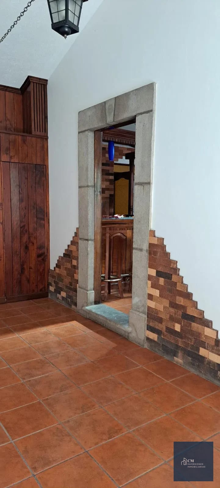 Casa en venta en Arrazola Panorama Km. 18.5 CAE — Casa en Venta en Fraijanes, Carretera a El Salvador, Guatemala, Ciudad — foto 15 de 17