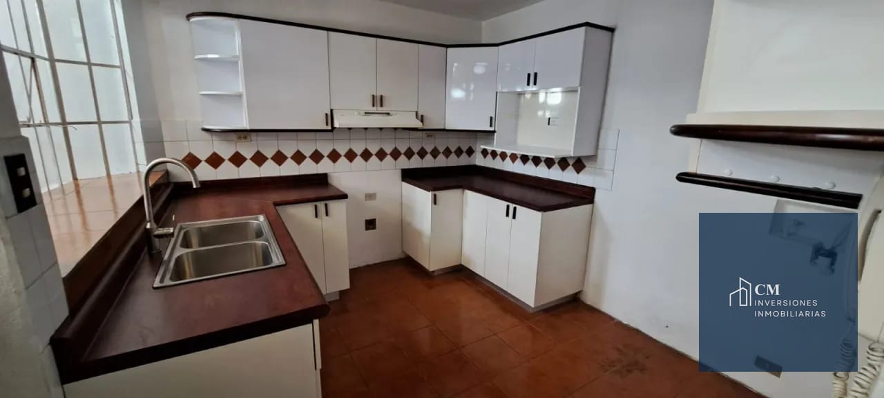 Casa en venta en Arrazola Panorama Km. 18.5 CAE — Casa en Venta en Fraijanes, Carretera a El Salvador, Guatemala, Ciudad — foto 4 de 17