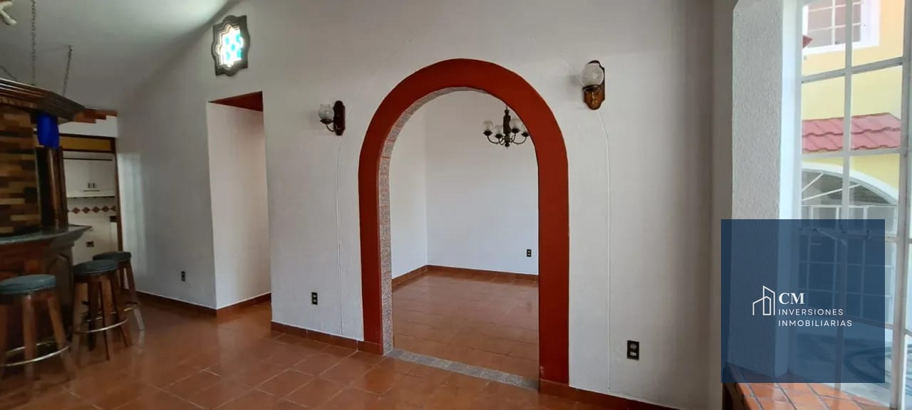 Casa en venta en Arrazola Panorama Km. 18.5 CAE — Casa en Venta en Fraijanes, Carretera a El Salvador, Guatemala, Ciudad — foto 16 de 17