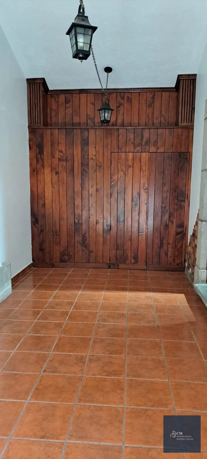 Casa en venta en Arrazola Panorama Km. 18.5 CAE — Casa en Venta en Fraijanes, Carretera a El Salvador, Guatemala, Ciudad — foto 17 de 17