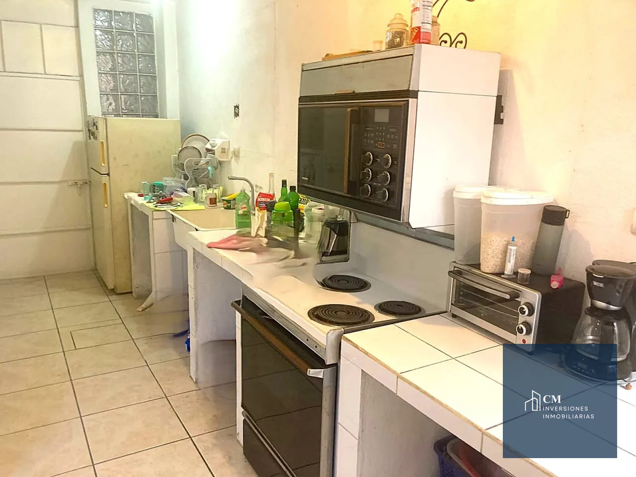 Casa en Lomas de Portugal, Mixco — Casa en Venta en Las Hojarascas, Zona 1 Mixco, Guatemala, Ciudad — foto 3 de 9