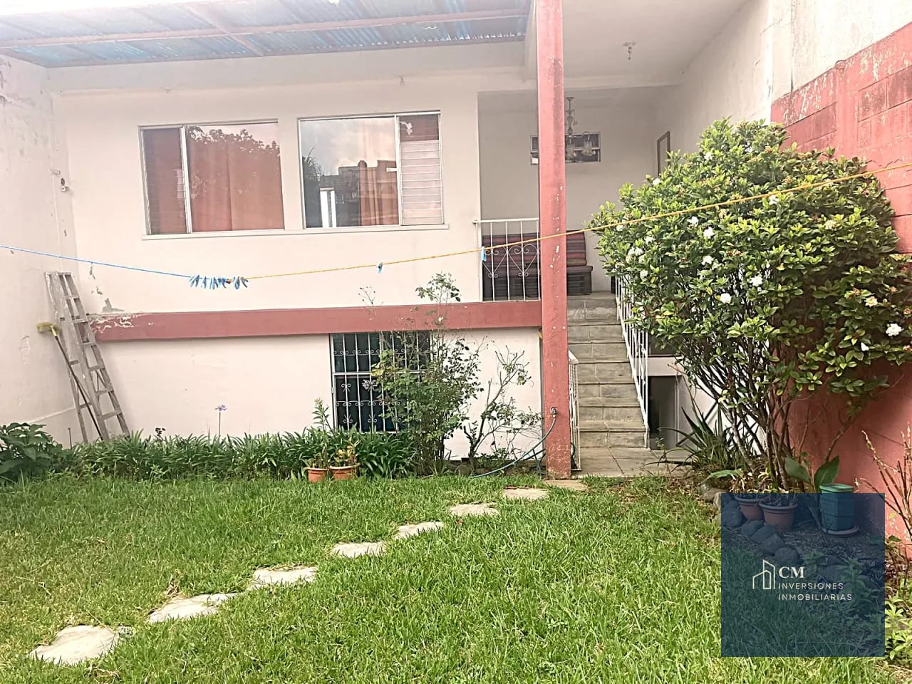 Casa en Lomas de Portugal, Mixco — Casa en Venta en Las Hojarascas, Zona 1 Mixco, Guatemala, Ciudad — foto 1 de 9